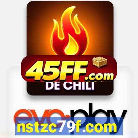 nstzc79f.com
