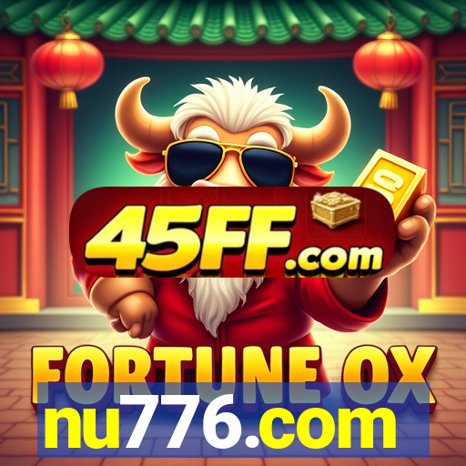 nu776.com