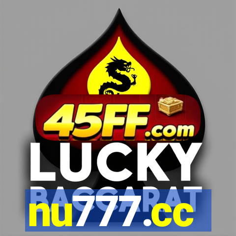 nu777.cc