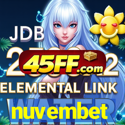 nuvembet