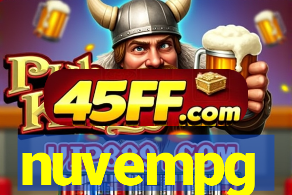 nuvempg-clbet.com