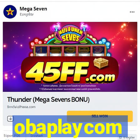 obaplaycom