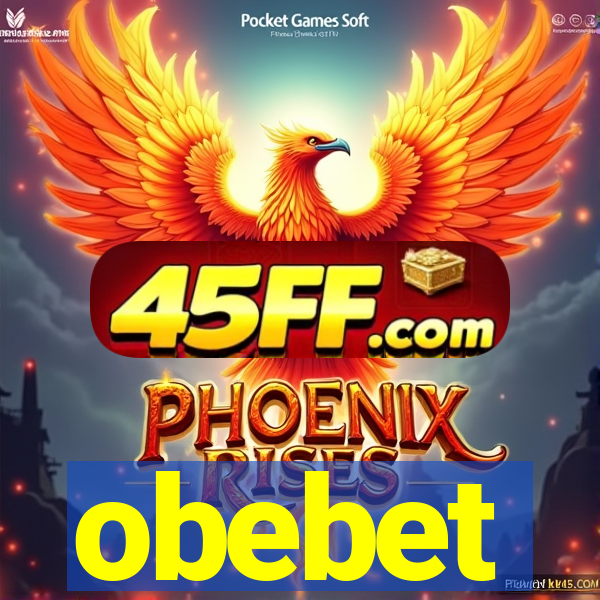 obebet