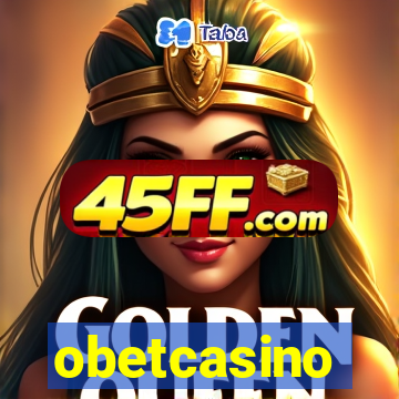 obetcasino