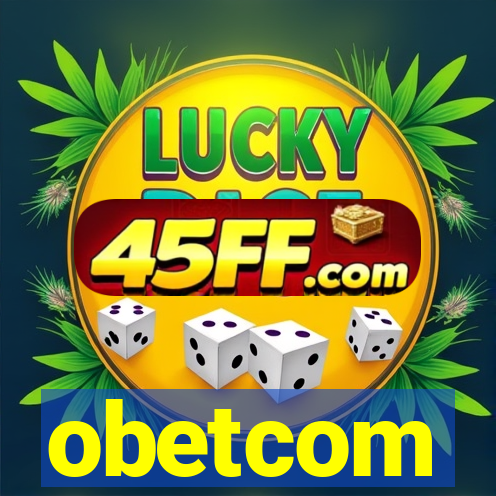 obetcom