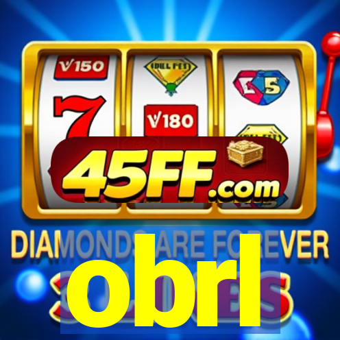 obrl