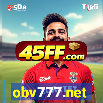 obv777.net