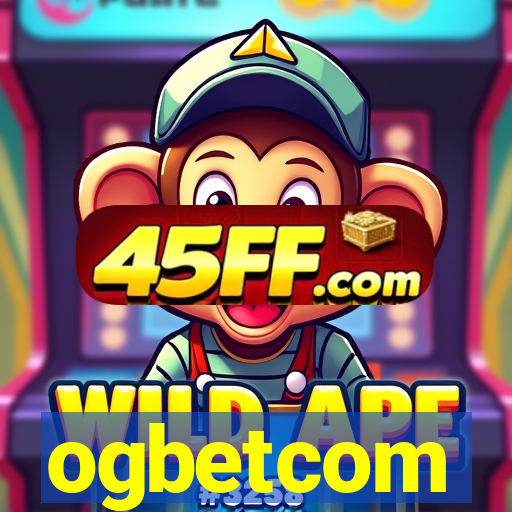 ogbetcom