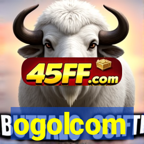 ogolcom