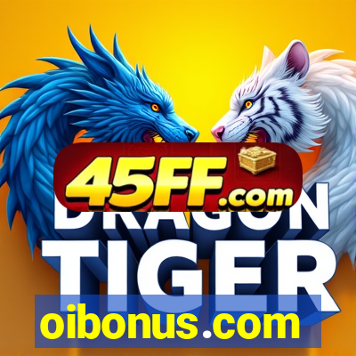 oibonus.com