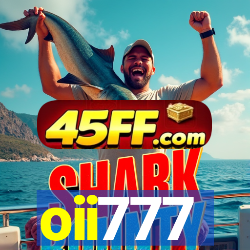 oii777