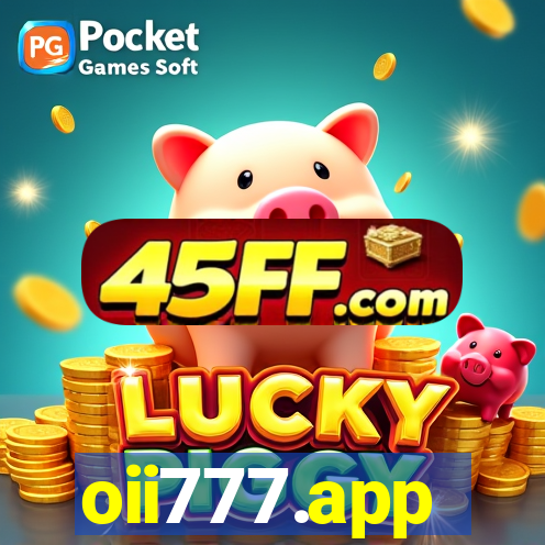 oii777.app