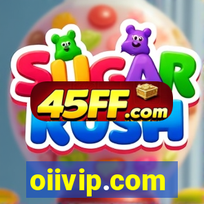 oiivip.com