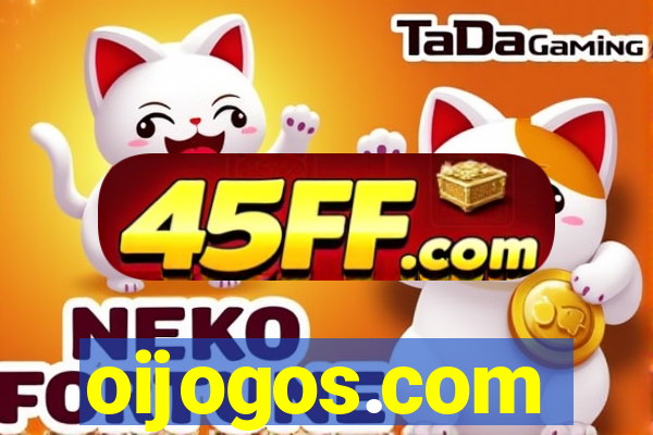 oijogos.com