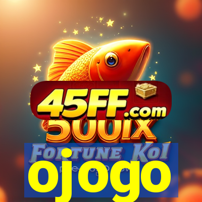 ojogo