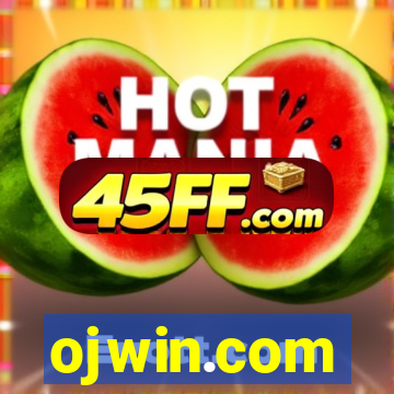 ojwin.com