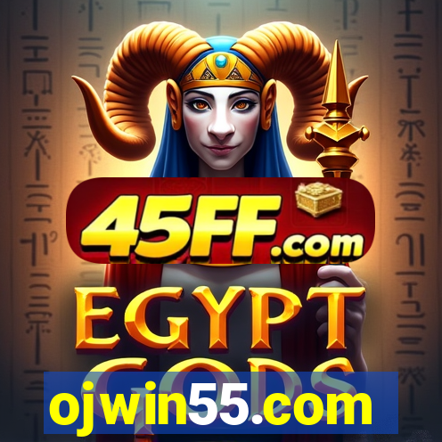 ojwin55.com
