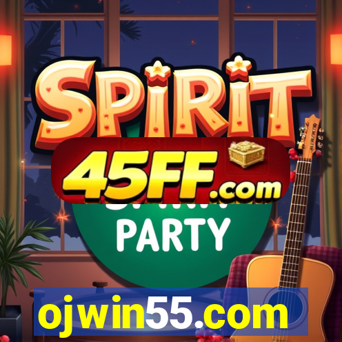 ojwin55.com