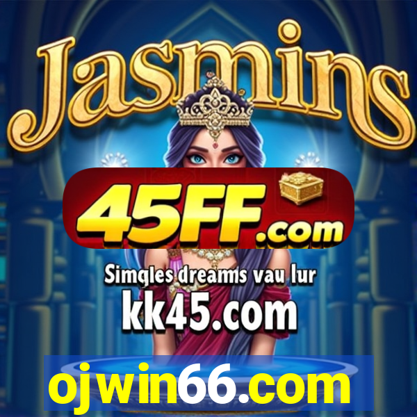 ojwin66.com