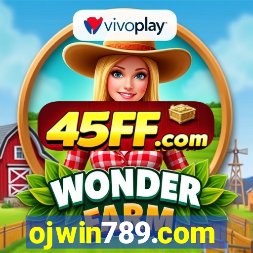 ojwin789.com