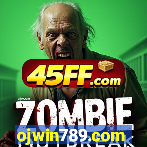 ojwin789.com
