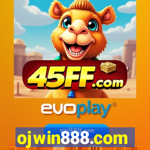 ojwin888.com