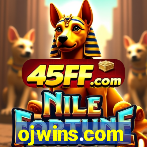 ojwins.com