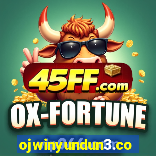 ojwinyundun3.com