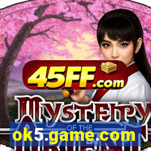 ok5.game.com