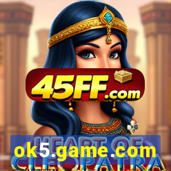 ok5.game.com
