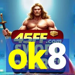 ok8
