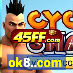 ok8..com