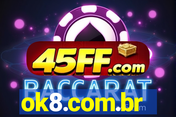 ok8.com.br