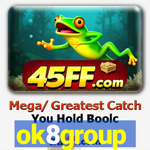 ok8group