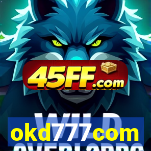 okd777com