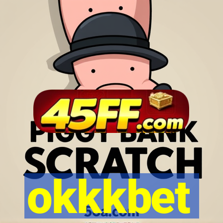 okkkbet