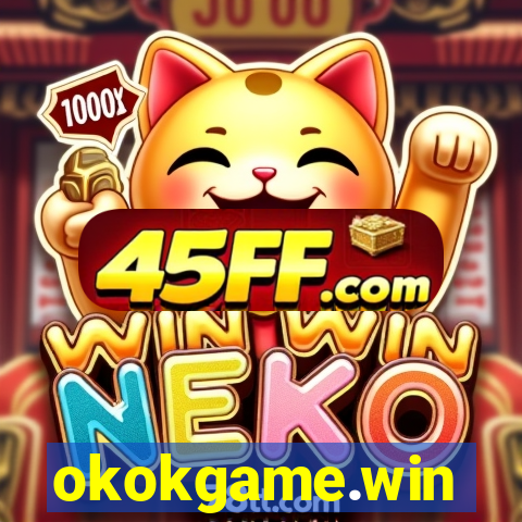 okokgame.win