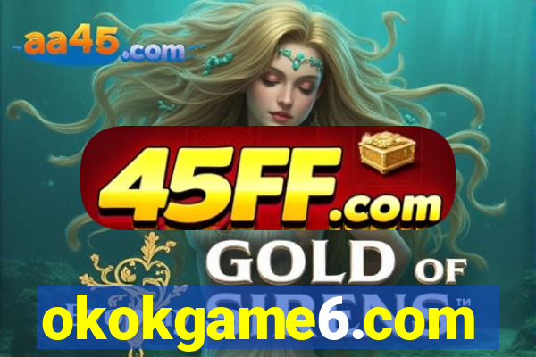 okokgame6.com