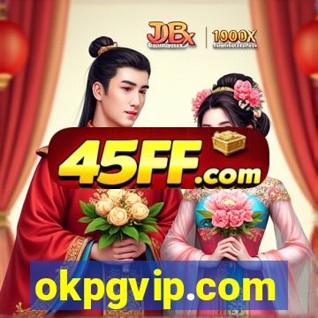 okpgvip.com