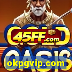 okpgvip.com