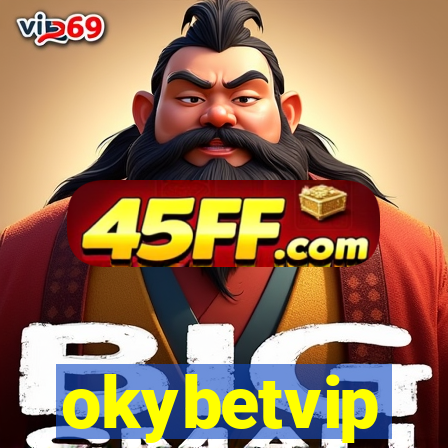 okybetvip