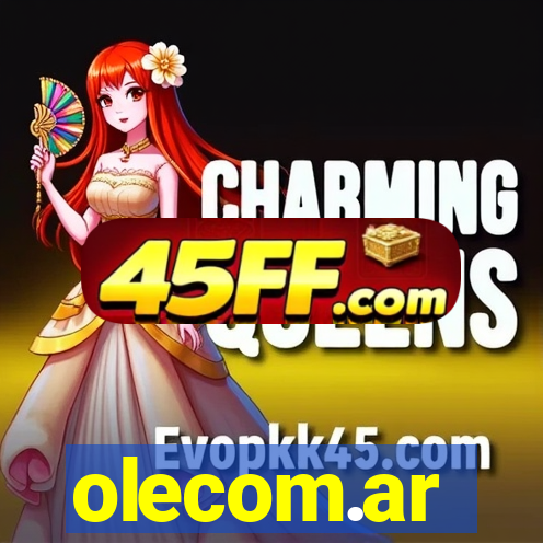 olecom.ar