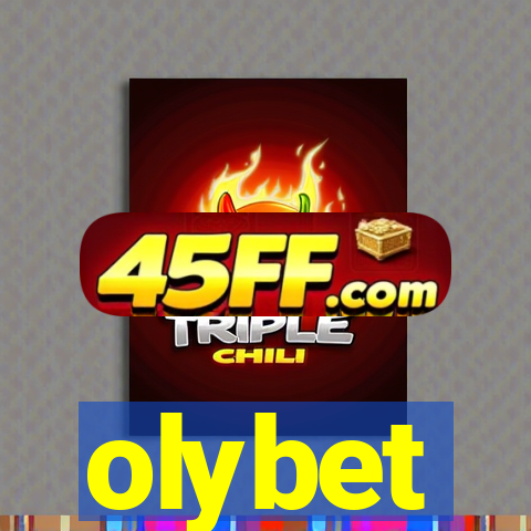 olybet