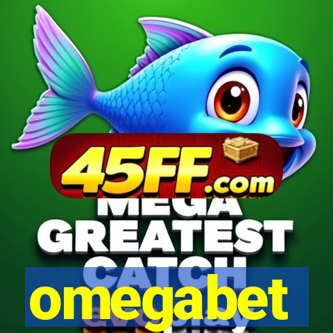 omegabet