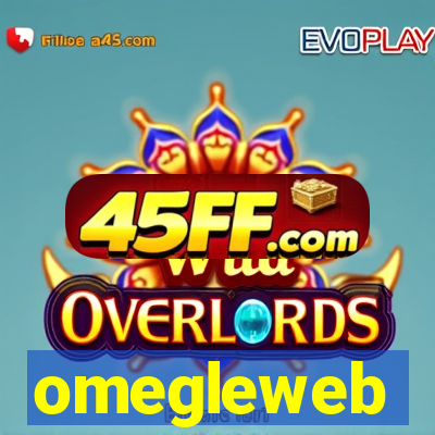 omegleweb