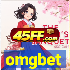 omgbet