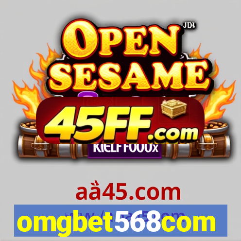 omgbet568com
