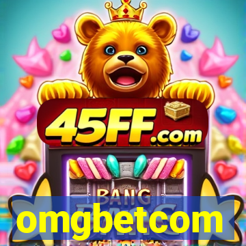 omgbetcom
