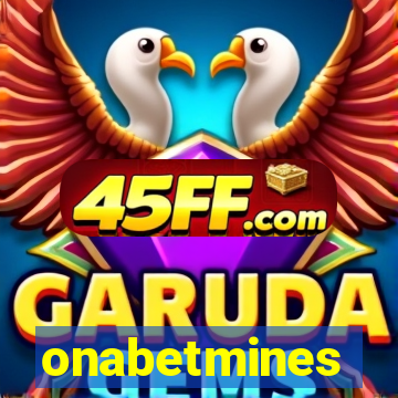 onabetmines