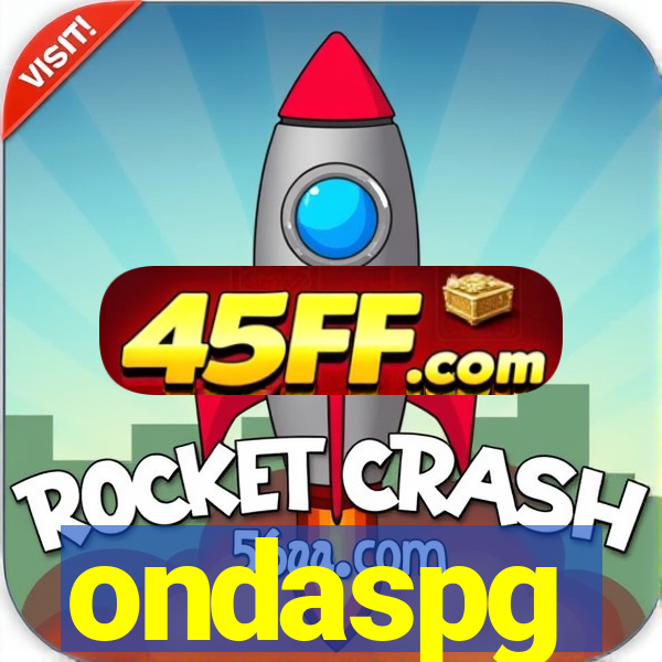 ondaspg-clbet.com